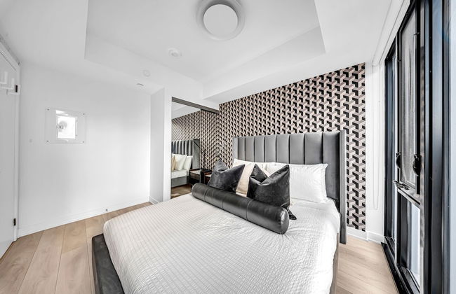 Bellair Yorkville - Foto 22