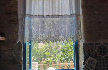 Casa Petrino - Foto 8