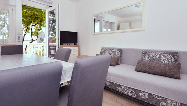 Magis - Foto 5, Living Room