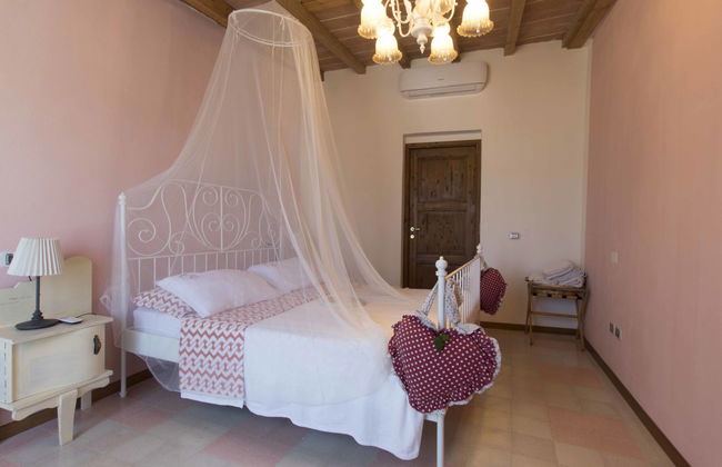 Colle alla luna - Foto 28