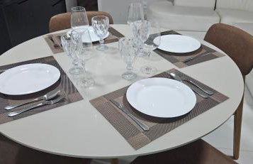 Apartamento aconchegante - Foto 24