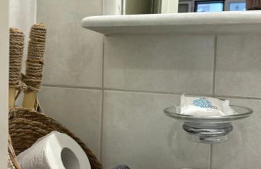 Abbey Resort - Foto 7