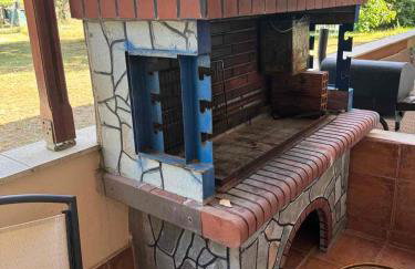 Toroni House! - Foto 10