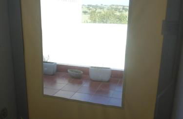 Casa BENVINDHA - Foto 18