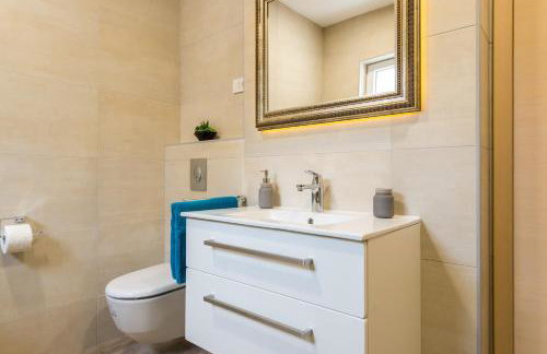 Apartment Helen Deluxe - Foto 12