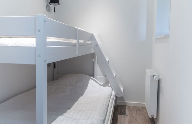 Hotel Marina Apartments - Foto 5