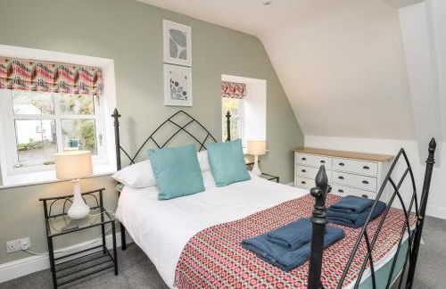 Upper Vestry - Photo 28