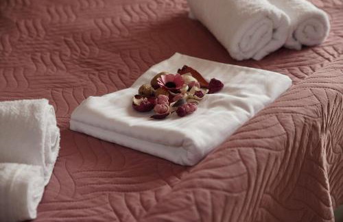 Nikitas Apartment - Foto 1