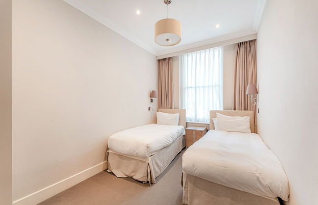 Ashburn Court - Foto 31