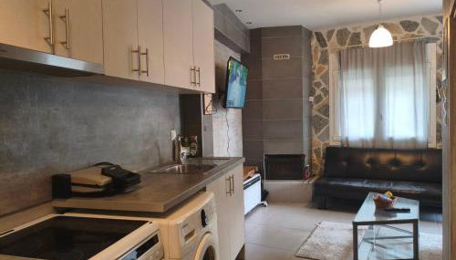 Xryspa suites Perama - Foto 4