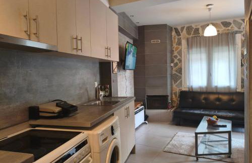 Xryspa suites Perama - Photo 4