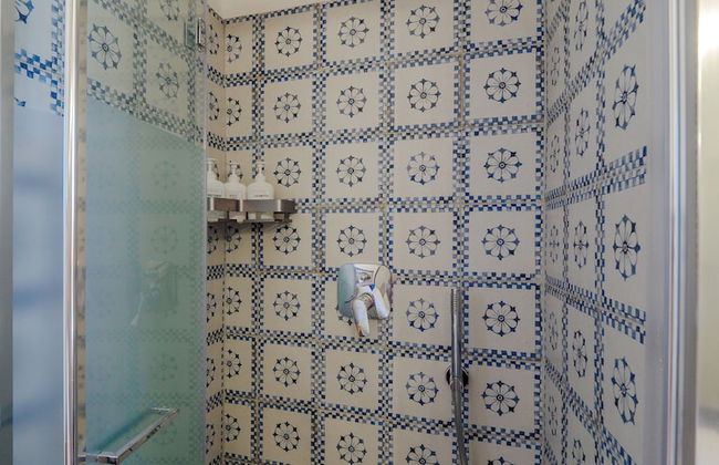 Ventu de Ma - Foto 36