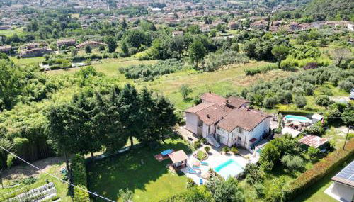 Casa Luigi - Foto 5, Garden