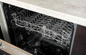 Zentrale und gemütliche Wohnung in Neuss - Foto 23