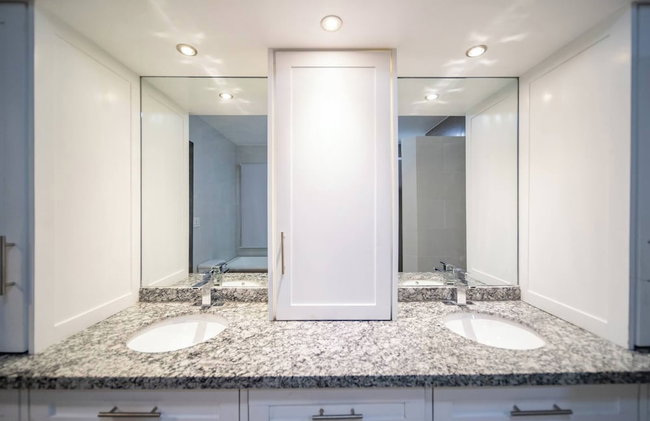 4br Penthouse With Rooftop Pool In Sosua Strip! - Foto 13
