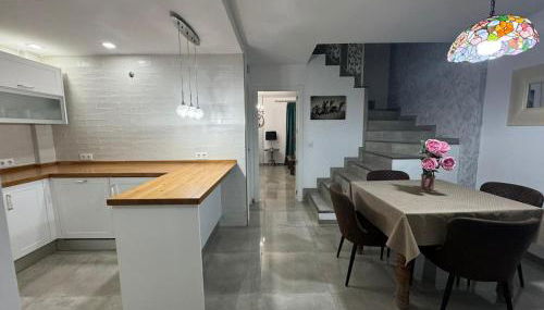 Casa PRECIOSA ideal para familias - Foto 5