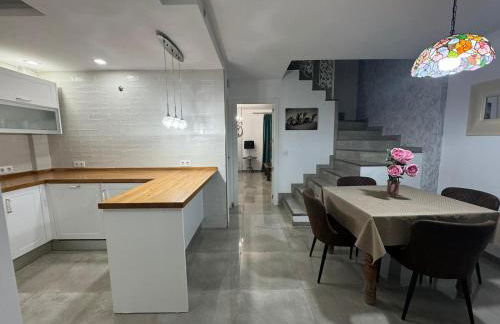 Casa PRECIOSA ideal para familias - Foto 5