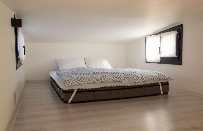 Prive Mini Homes & Camping - Photo 4