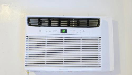 5 Minutes to downtown Apt201 - Photo 3