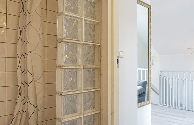 6 Person Holiday Home in Kungshamn-by Traum - Foto 7