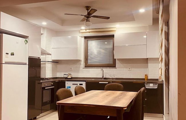 Kc Konaklama - Foto 11