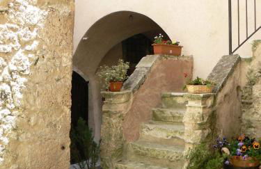 Residence Il Palazzo - Foto 1