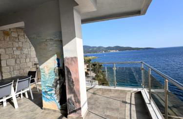 Dedis Apartment's - Foto 17