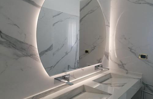 Civico57 Torre Suda - Foto 16