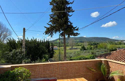 Alto de Torrecillas - Photo 24