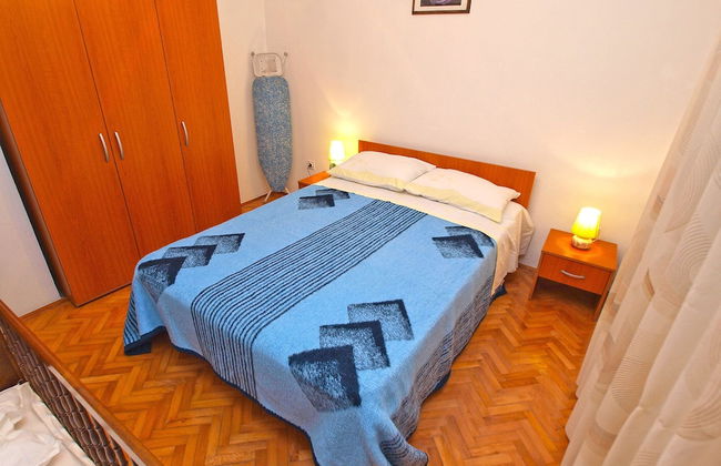 Apartments Ivan 41 - Foto 2