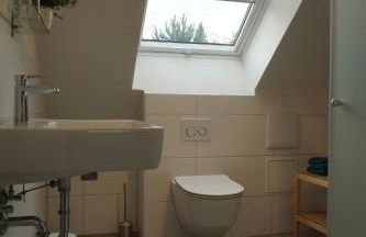 Ferienwohnung Neuwelt - Foto 12