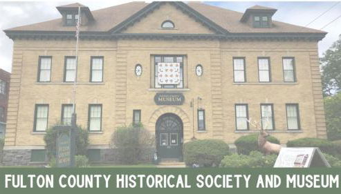 Adirondack Spirit - Foto 3