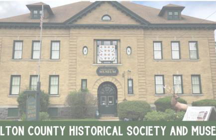 Adirondack Spirit - Foto 3