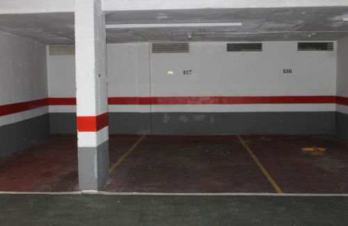 atico en Las Americas Islantilla primera línea de playa - Photo 42