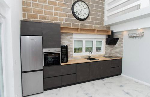 Exclusive Villa Almissa with swimming pool and sea view - Foto 11