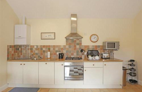 The Tack Room - Photo 24