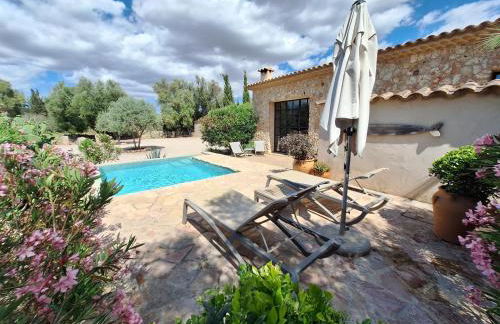 Casa Cascada - Foto 34