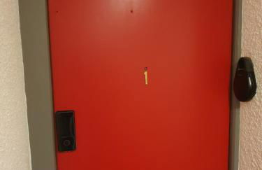 Les saisies-gîte les carolos - Foto 26