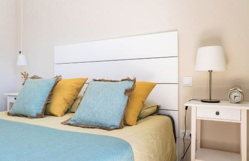 Windmill Escape - Onda Townhouse by Lisbeyond - Photo 13