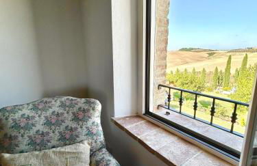 Poggiosalto in Toscana - Foto 57