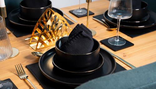 Apartment In The Heart Of Canterbury - Foto 4