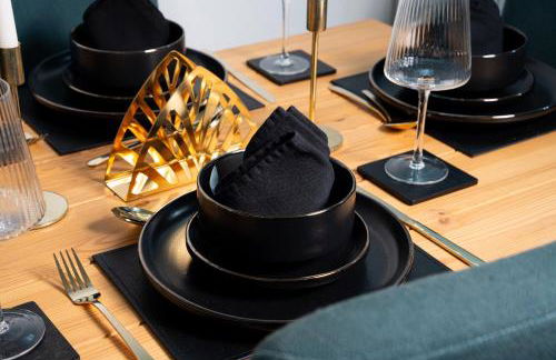 Apartment In The Heart Of Canterbury - Foto 4