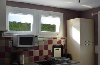 L'Orée des prés - Gîte de Charme - 3 étoiles - Foto 9