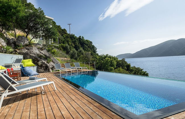 Soul Beach Suites - Foto 10