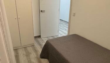 FUENTECILLA CENTRO - Foto 5