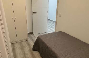 FUENTECILLA CENTRO - Foto 5