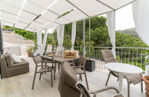 Elbitat Homes Wellness&Spa - Foto 36