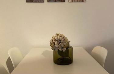 Exklusive Wohnung in der schönen Stadt Bremen - Foto 7