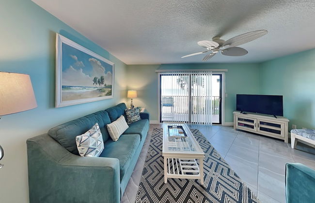 Sea Dancer 210 - Foto 8