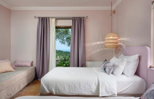 Art Blue Villas - Photo 26